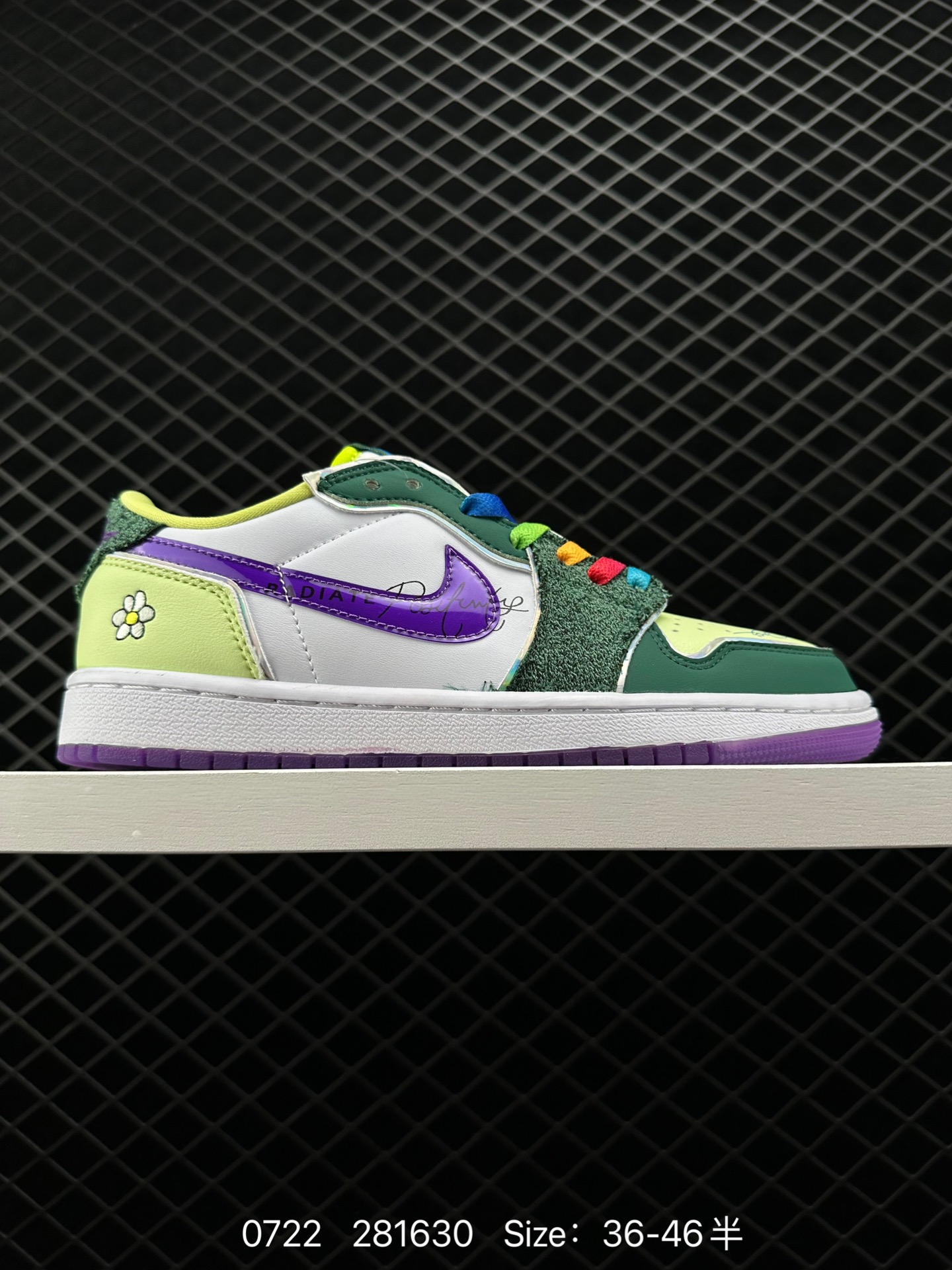 Air Jordan 1 Low OG Air Jordan 1 Low OG